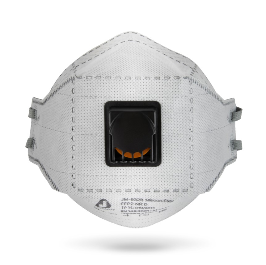 respirator_trekhpanelnyy_s_ugolnym_sloem_ffp2_nr_d_jeta_safety_jm_9326